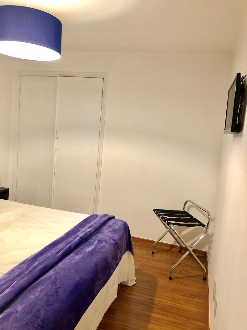 Che Lagarto Hostel Copacabana Ρίο ντε Τζανέιρο Εξωτερικό φωτογραφία